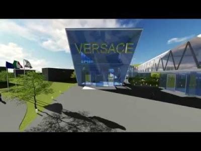 versace corporate office delhi|versace office locations.